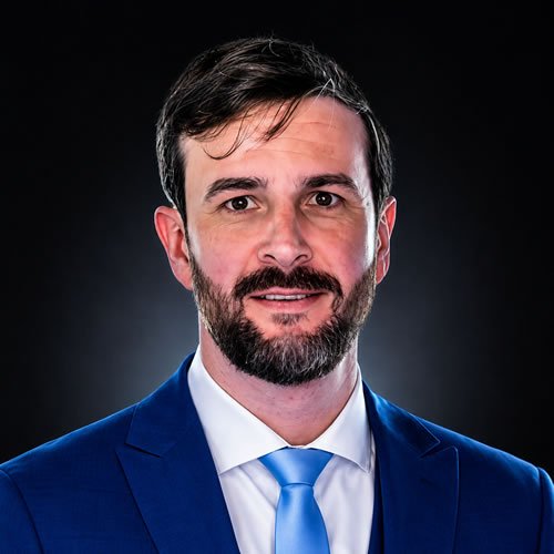 Leonardo Brasil